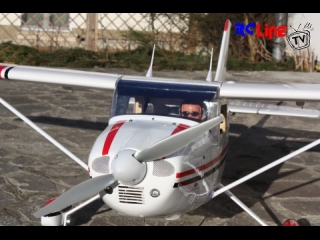 AFTER >: Cessna 182 von CMPro