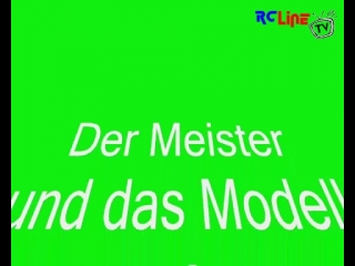 < DAVOR: Der Meister und das Modell