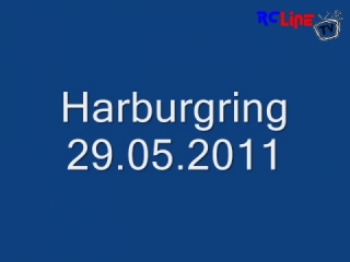 < DAVOR: Bikerennen auf dem Harburgring 29.5.2011