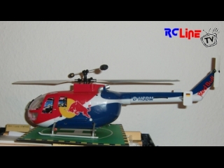 < DAVOR: bo-105-red-bull-single-rotor-3