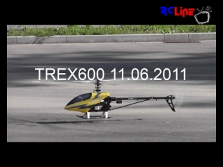 < BEFORE: TREX600