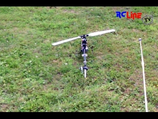 < BEFORE: Funcopter mit HC3d Rigid. Test 1