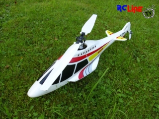 < DAVOR: Funcopter Rigid 3