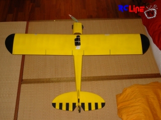 MPX FunCub