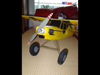 MPX FunCub