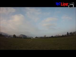 AFTER >: MPX FunCub mit ContourHD Cam