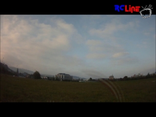 AFTER >: MPX FunCub mit ContourHD Cam