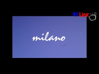 AFTER >: milano