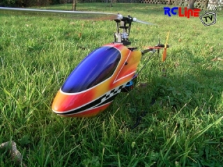 AFTER >: Funcopter Rigid Trainer