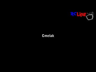 < BEFORE: Cmelak - St. Johann