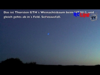 Thorsten GTH�S Nacht-Aussenlandung from 05-22-2012 17:44:38 Uploaded by Hind 24