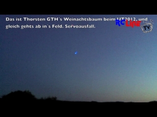 Thorsten GTHS Nacht-Aussenlandung from 05-22-2012 17:44:38 Uploaded by Hind 24