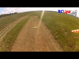 < BEFORE: quadroqopter xaircraft X650, naza, gopro2