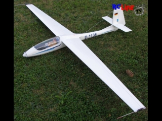 SZD-59 Acro, M: 1:6