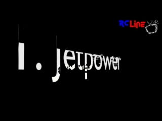 AFTER >: 11. JetPower Messe | 2013 | Flugplatz Bengener Heide