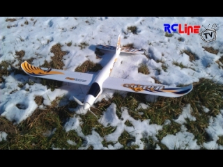 HobbyKing - "Walrus" vom 01.02.2014 17:47:38 hochgeladen von Peter B.