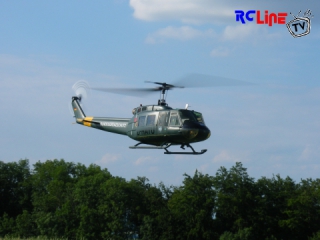 Bell UH-1D from 07-04-2015 14:45:17 Uploaded by juergen-wug