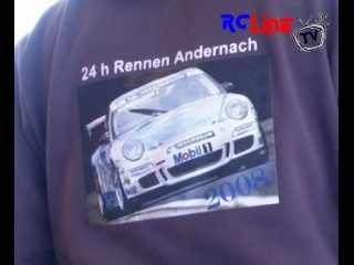 < BEFORE: 24 STUNDEN RENNEN IN ANDERNACH 2008