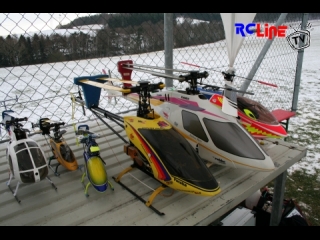 < BEFORE: 3. Heli Wintertreffen MFV Bebra e.V