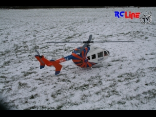 < DAVOR: 3. Heli Wintertreffen MFV Bebra e.V