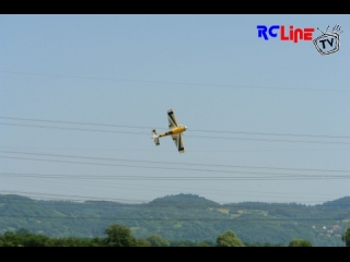 < DAVOR: Fly-Fan Extra Weinheim 2006