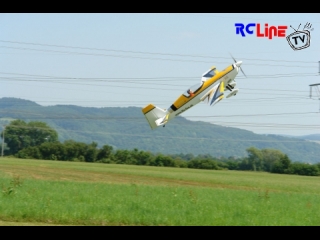 < DAVOR: Fly-Fan Extra Weinheim 2006 2