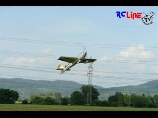 < DAVOR: Fly-Fan Extra Weinheim 2006 4