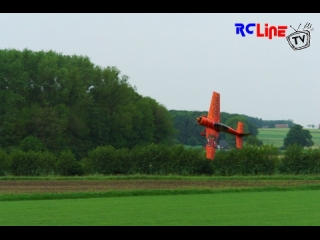 3W Yak 54 von Daniel Brssow 2