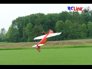 3W Yak 54 von Daniel Brssow 4