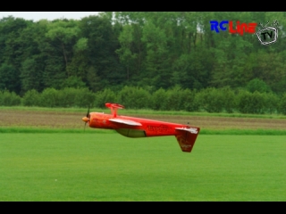 3W Yak 54 von Daniel Brssow 5