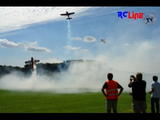 < DAVOR: Flugtag Nottuln 2007 10