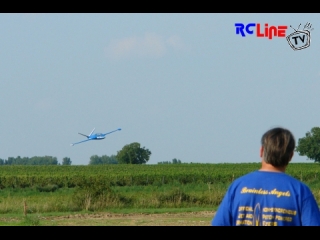 DANACH >: Flugtag Ruppertsberg 2008