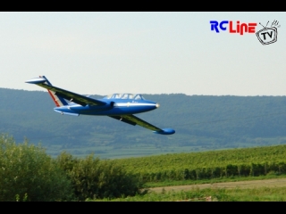 Flugtag Ruppertsberg 2008 2