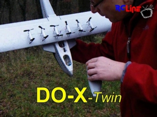 AFTER >: DO-X-Twin