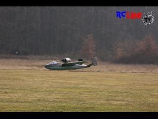 AFTER >: He-162 Salamander 4