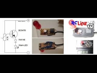 DANACH >: OlliW's Liposaver Simple2