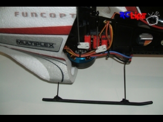 < DAVOR: Funcopter1